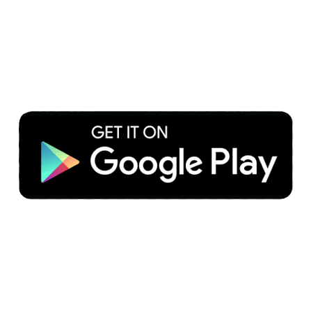 Get it on Google Play